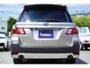 SUBARU OTHER