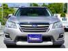 SUBARU OTHER