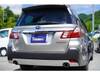 SUBARU OTHER