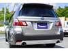 SUBARU OTHER