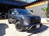 MITSUBISHI OTHER
