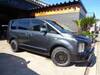 MITSUBISHI OTHER