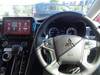 MITSUBISHI OTHER