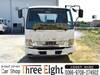FUSO FIGHTER