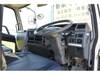 FUSO FIGHTER