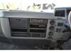 FUSO FIGHTER