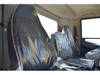 FUSO FIGHTER