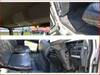 FUSO FIGHTER