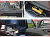 FUSO FIGHTER