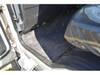 FUSO FIGHTER