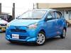 SUBARU PLEO PLUS