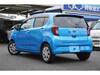 SUBARU PLEO PLUS