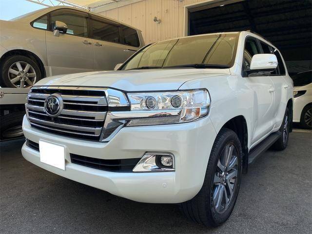 Used TOYOTA Cars for Sale page 1097 | Used Cars for Sale