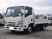2015 ISUZU OTHER