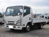 ISUZU OTHER