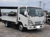 ISUZU OTHER
