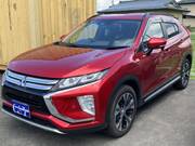 2021 MITSUBISHI OTHER