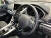 MITSUBISHI OTHER
