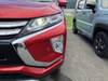 MITSUBISHI OTHER