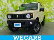 2024 SUZUKI JIMNY