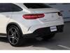 MERCEDES BENZ GLE