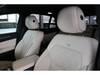 MERCEDES BENZ GLE
