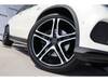 MERCEDES BENZ GLE