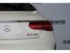 MERCEDES BENZ GLE