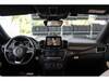 MERCEDES BENZ GLE