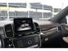 MERCEDES BENZ GLE