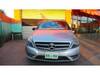 MERCEDES BENZ B-CLASS