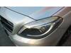 MERCEDES BENZ B-CLASS