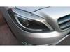 MERCEDES BENZ B-CLASS