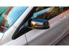 MERCEDES BENZ B-CLASS