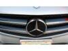 MERCEDES BENZ B-CLASS