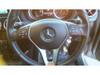 MERCEDES BENZ B-CLASS