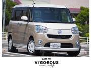 2017 DAIHATSU OTHER