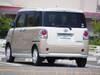 DAIHATSU OTHER