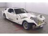 MITSUOKA OTHER