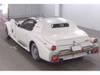 MITSUOKA OTHER