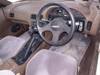 MITSUOKA OTHER