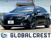 2023 TOYOTA COROLLA TOURING