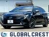 TOYOTA COROLLA TOURING