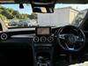 MERCEDES BENZ GLC-CLASS