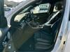 MERCEDES BENZ GLC-CLASS