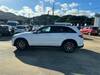 MERCEDES BENZ GLC-CLASS