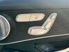 MERCEDES BENZ GLC-CLASS