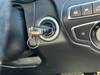 MERCEDES BENZ GLC-CLASS