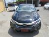 HONDA GRACE