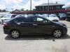 HONDA GRACE